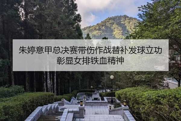 zhu-ting-yi-jia-zong-jue-sai-dai-shang-zuo-zhan-ti-bu-fa-qiu-li-gong-zhang-xian-nv-pai-tie-xue-jing-shen-2-674.jpg